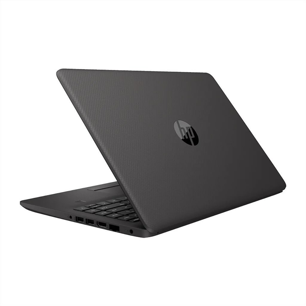 Laptop Hp Core I5 Compumundi 5780