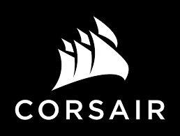 corsair