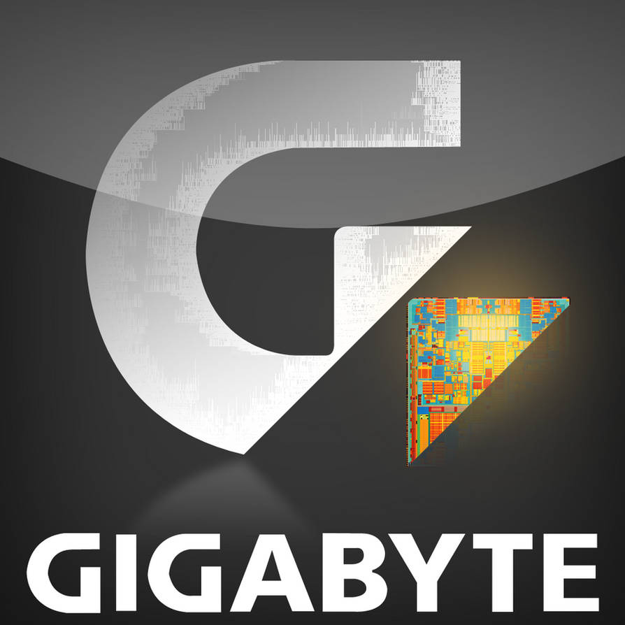 gigabyte_logo_by_dottgamma_d38rltz-pre