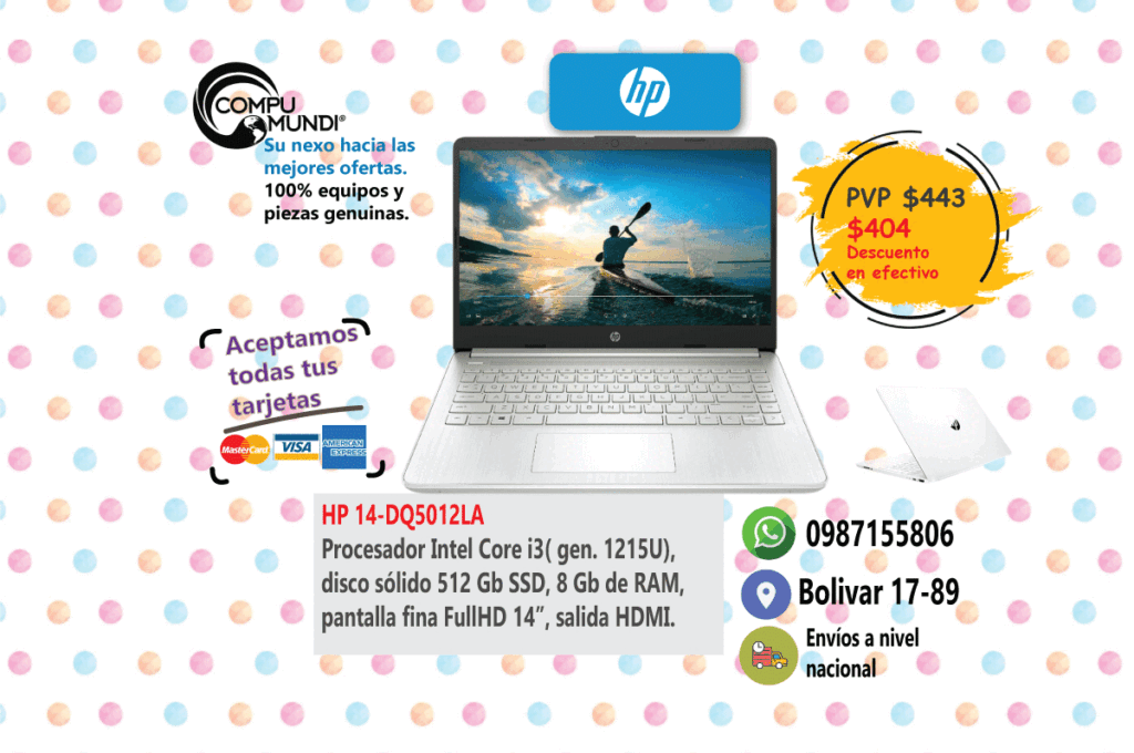 HP-I3-12GEN-PLATA