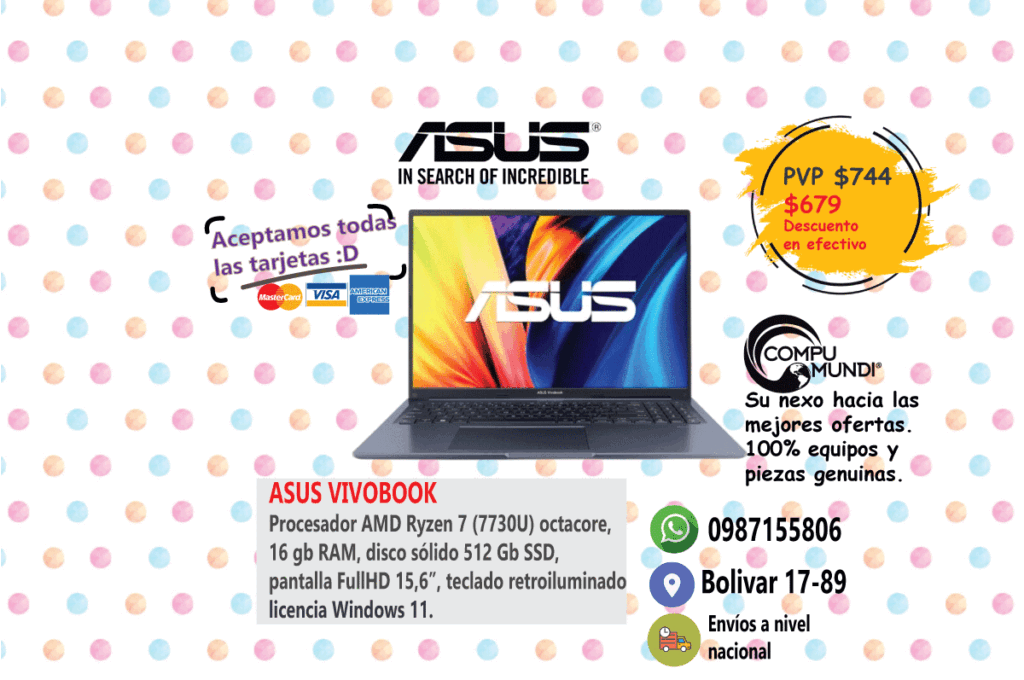 asus-r7