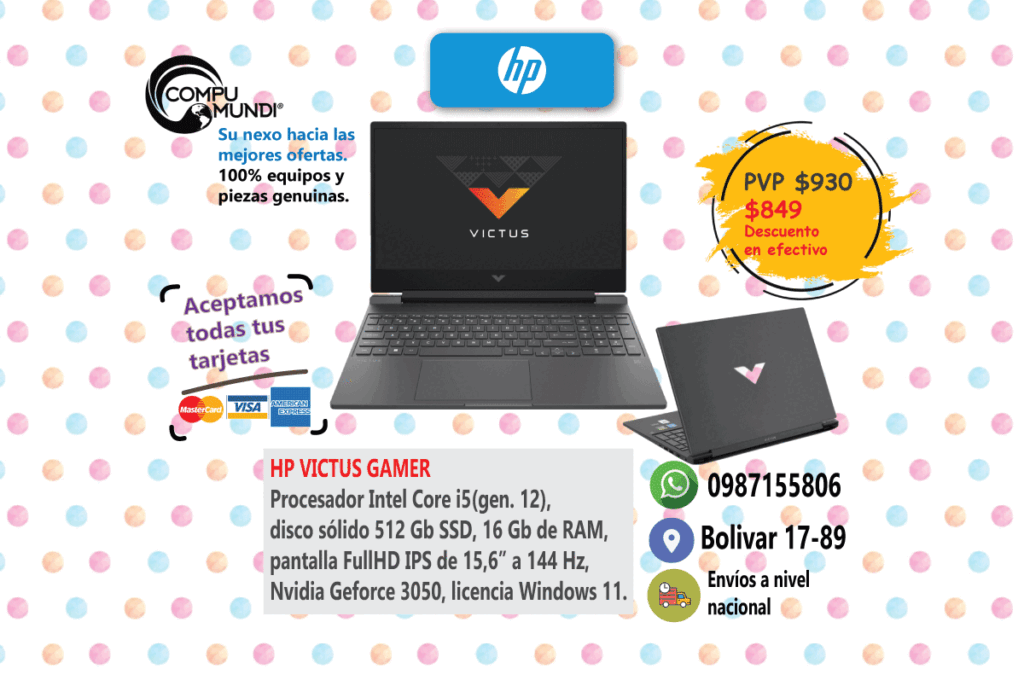 hp-victus-i5-3050