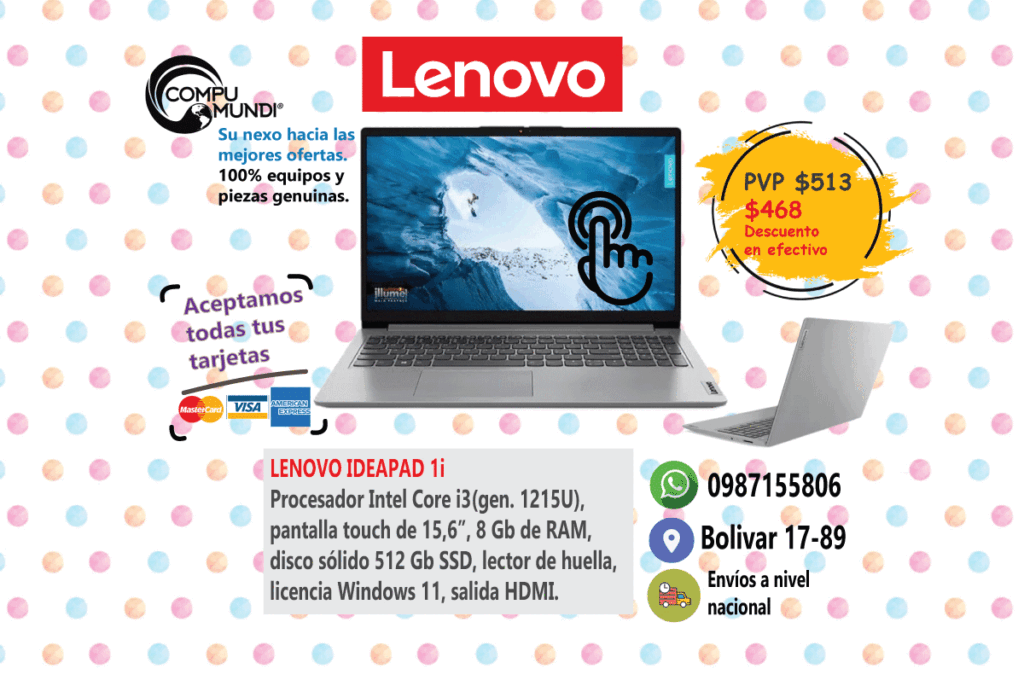 lenovo-i3-touch